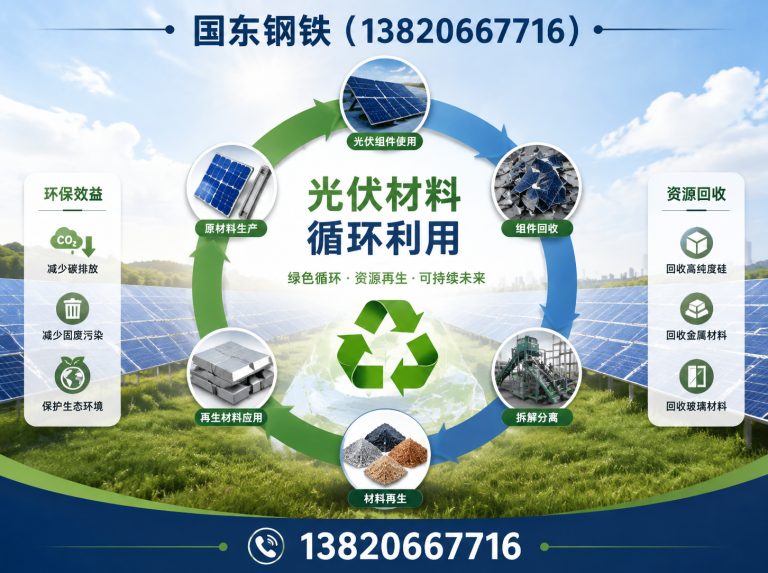 武清区钢管供应商展示图